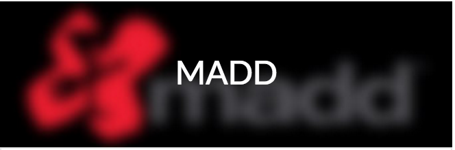 madd