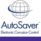 autosaversystem_logo_development-V3