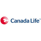 CLA-website-logo1