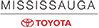 customer-logo3 customer-logo3