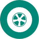 product-11