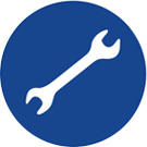 product-8