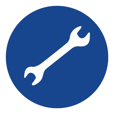 iSelect Icon