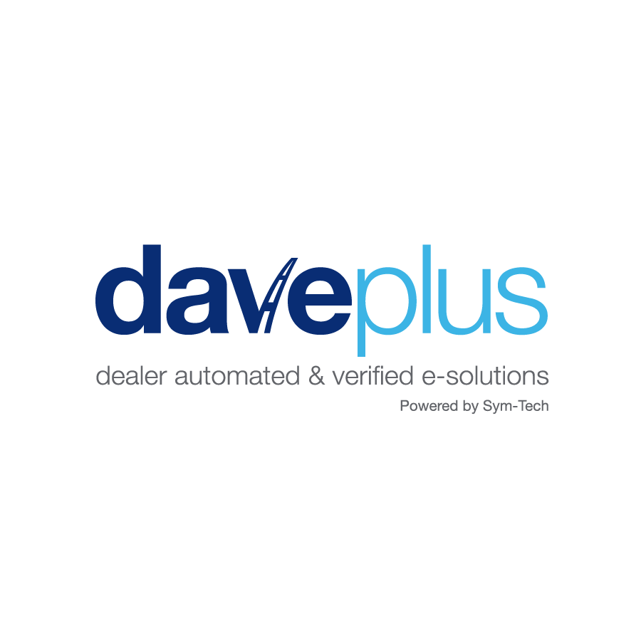 daveplus logo FINAL-01-01