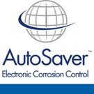 autosaversystem_logo_development-V3