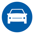 BG-icon1-e1493924651508
