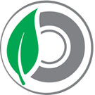 product-9